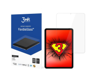 3mk Flexible Glass do iPad Air (4. i 5. generacji) - 593036 - zdjęcie 1